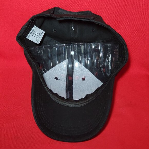 Something Special Womens Jewel Cap Bling Hat - Picture 7 of 10